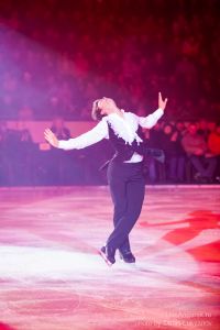 ЗолотойЛёд-146