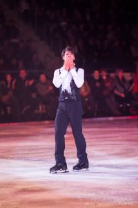 ЗолотойЛёд-147