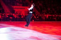 ЗолотойЛёд-133