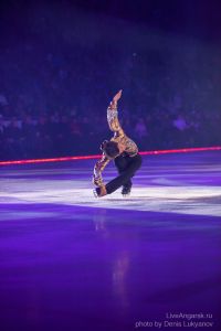 ЗолотойЛёд-047