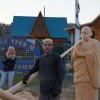 И затрубят тибетские горны