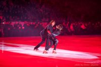 ЗолотойЛёд-151