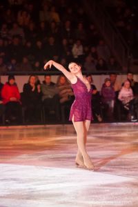 ЗолотойЛёд-126