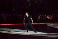 ЗолотойЛёд-107