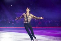 ЗолотойЛёд-045