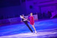 ЗолотойЛёд-115