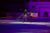 ЗолотойЛёд-020