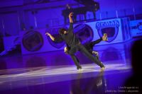 ЗолотойЛёд-079