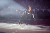 ЗолотойЛёд-078