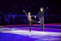 ЗолотойЛёд-026