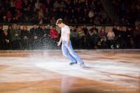 ЗолотойЛёд-031