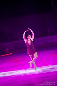 ЗолотойЛёд-157