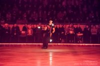 ЗолотойЛёд-067