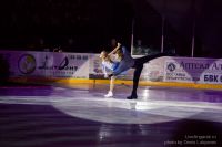 ЗолотойЛёд-034