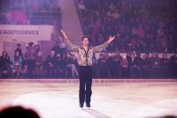 ЗолотойЛёд-051