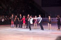 ЗолотойЛёд-163