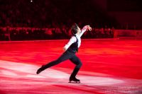 ЗолотойЛёд-134