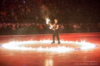 ЗолотойЛёд-071