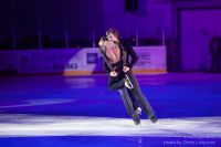 ЗолотойЛёд-023