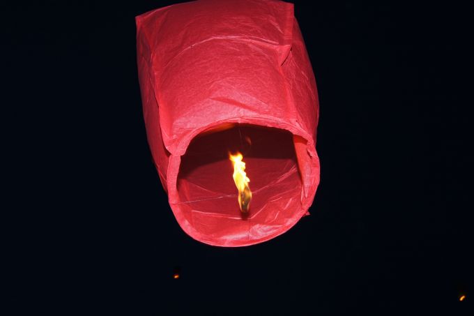 ЗапускФонариков-24