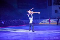 ЗолотойЛёд-155