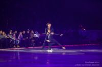 ЗолотойЛёд-082