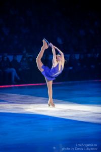 ЗолотойЛёд-061