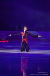 ЗолотойЛёд-076