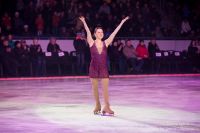 ЗолотойЛёд-161