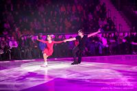 ЗолотойЛёд-117