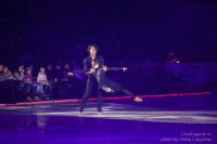 ЗолотойЛёд-083