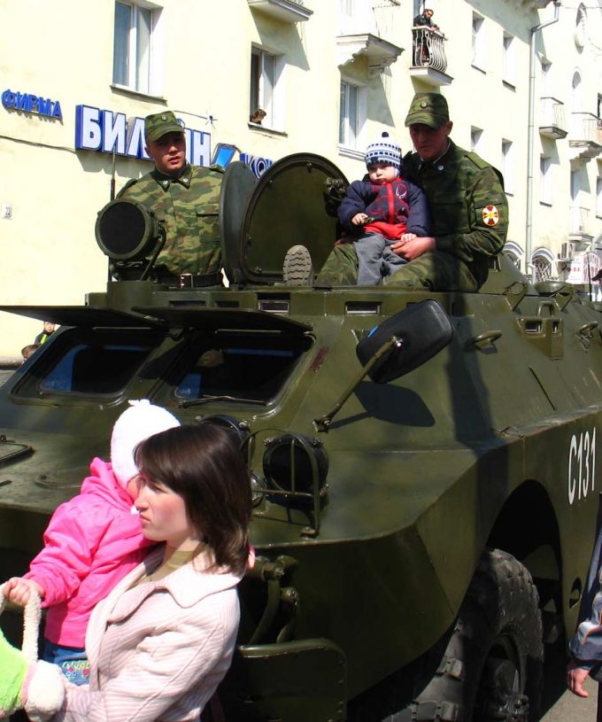  фото на память