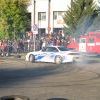 DriftBattle25-09-2010-089