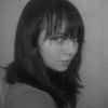 Foto0075