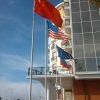 Foto0321