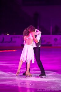 ЗолотойЛёд-008