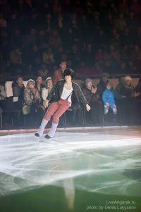 ЗолотойЛёд-102