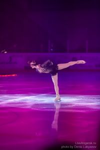 ЗолотойЛёд-084