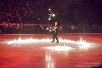 ЗолотойЛёд-070