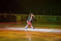 ЗолотойЛёд-100