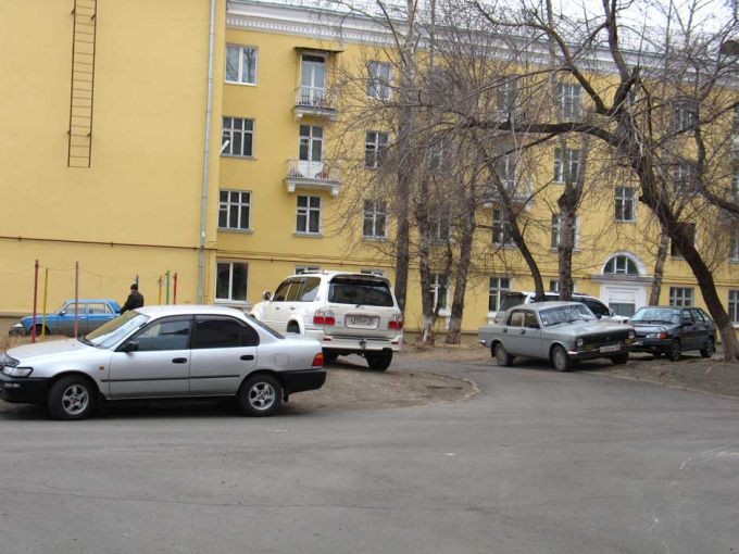 Это тоже в 74ом квартале