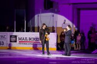 ЗолотойЛёд-040