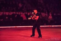 ЗолотойЛёд-066