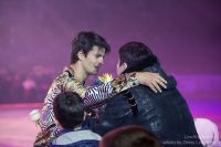 ЗолотойЛёд-053