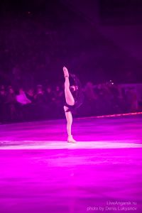 ЗолотойЛёд-154