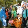 c0744edd3c4be3386dc42a218878432f-img_2340.jpg
