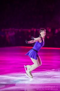 ЗолотойЛёд-015