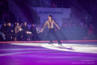 ЗолотойЛёд-046