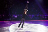 ЗолотойЛёд-027