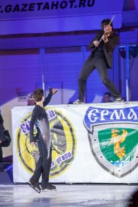 ЗолотойЛёд-009